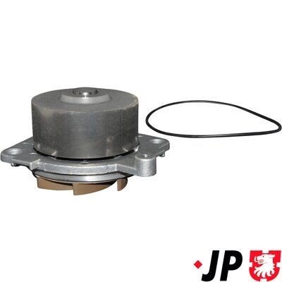 JP GROUP 3314100300 Vannpumpe JP GROUP 3314100300 Vannpumpe