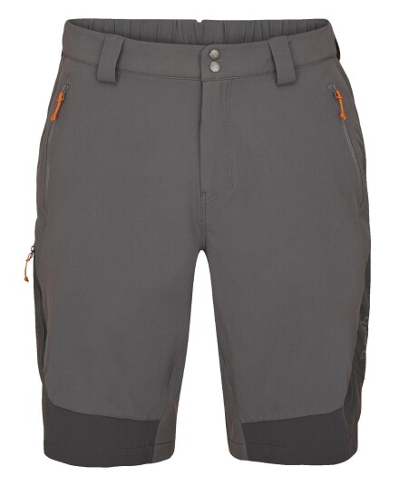 Rab Torque Mountain Shorts Graphene/Anthracite 30 Rab Torque Mountain Shorts Graphene/Anthracite 30