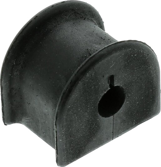 MOOG VO-SB-14966 Lagring, stabilisator MOOG VO-SB-14966 Lagring, stabilisator