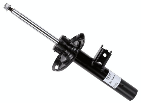 Støtdemper SACHS 350 047