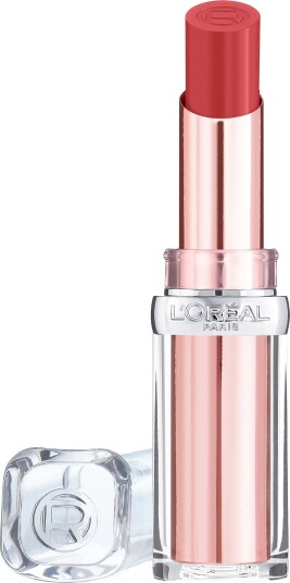 L'Oreal Paris Glow Paradise Balm-in-Lipstick 352 Watermelon Dream L'Oreal Paris Glow Paradise Balm-in-Lipstick 352 Watermelon Dream