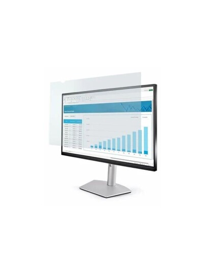 StarTech.com 24in 16:10 Anti Blue Light Filter BlueLight Screen Filter display privacy filter 24" wide TAA Compliant StarTech.com 24in 16:10 Anti Blue Light Filter BlueLight Screen Filter display privacy filter 24" wide TAA Compliant