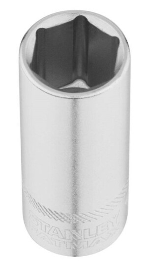 Stanley Stanley Fmmt17966-0 Topnøgle Stanley Stanley Fmmt17966-0 Topnøgle
