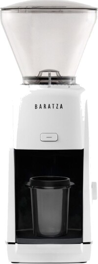 Baratza Encore ESP kaffekvern hvit Baratza Encore ESP kaffekvern hvit