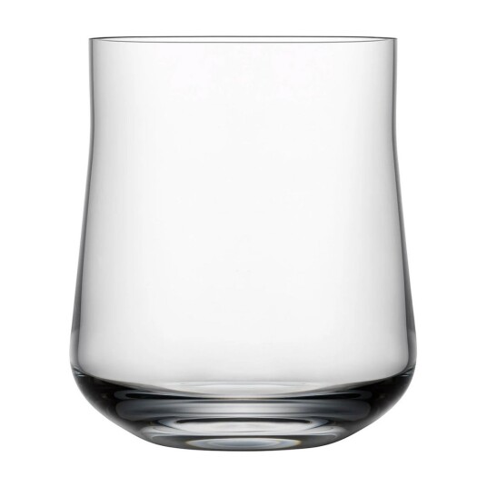 Orrefors Informal Tumbler 25cl 2-pack