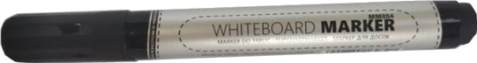Memobe Tavlemarker Mm004 Sort