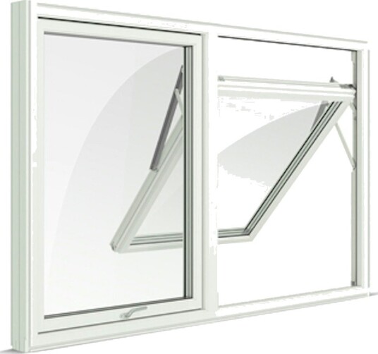 Vindu NorDan Toppsving 2 Fag