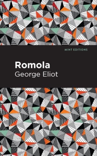 Romola Romola