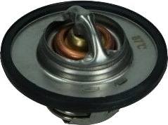 Termostat kjølemiddel MAXGEAR 67 0100 Termostat kjølemiddel MAXGEAR 67 0100