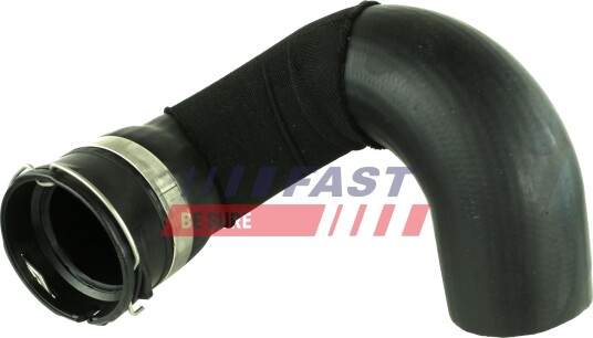 FAST FT61002 Ladeluftslange