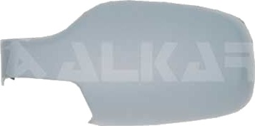 Tildekning, sidespeil ALKAR 6311175