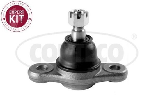 Bærekule CORTECO 49398788 Bærekule CORTECO 49398788