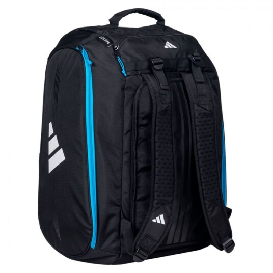 Adidas Padelbag Protour 3.4