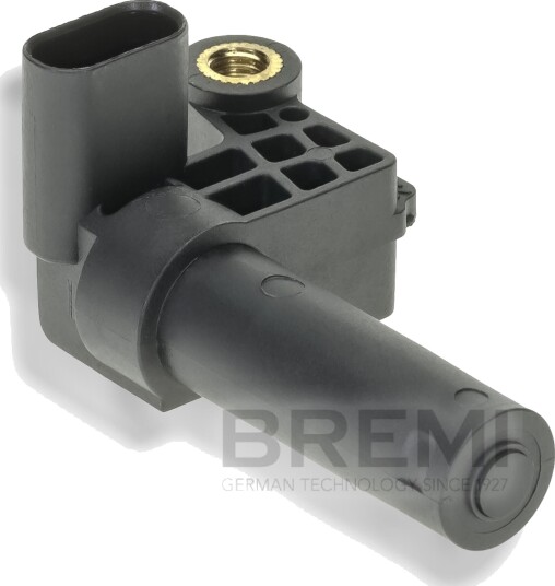 Impulsgiver veivaksel BREMI 60476 Impulsgiver veivaksel BREMI 60476