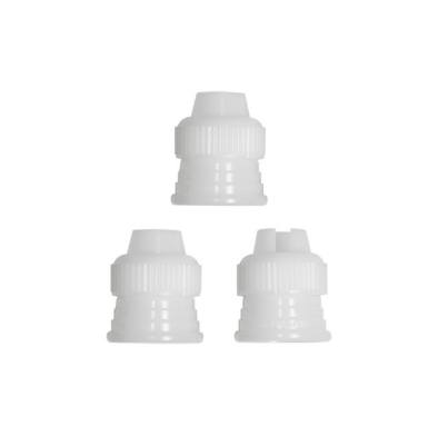 Standard Kobling Til Tipp Pk/3 Standard Kobling Til Tipp Pk/3