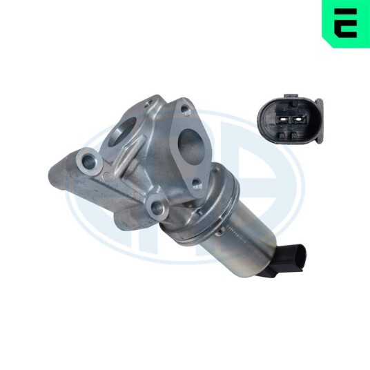 EGR Ventil ERA 555126A EGR Ventil ERA 555126A