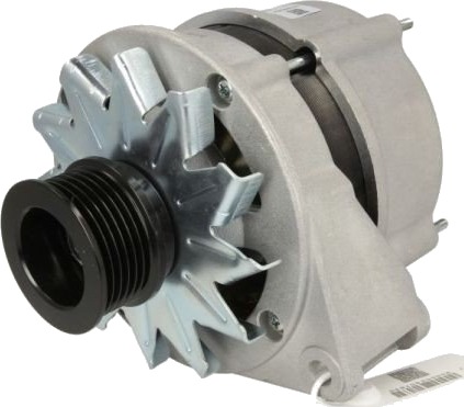 STARDAX STX100104R Dynamo STARDAX STX100104R Dynamo