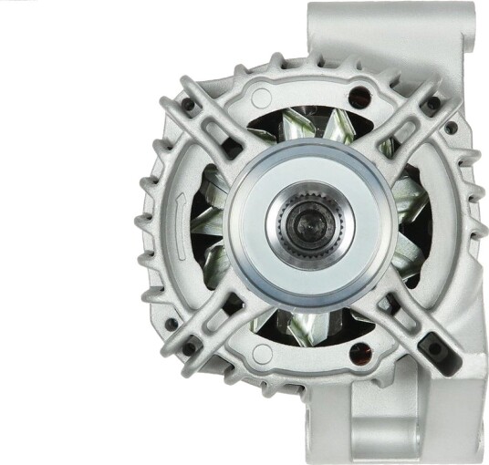 Dynamo AS-PL A6095 Dynamo AS-PL A6095