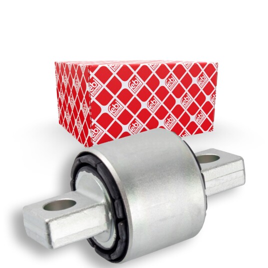 Stabilisator foring FEBI BILSTEIN 174470