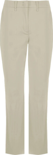 BomBoogie Dame Bukser Beige 2XS, BomBoogie Dame Bukser Beige 2XS,