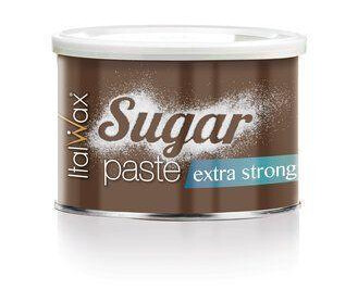 ItalWax Sukkerpasta Extra strong ItalWax Sukkerpasta Extra strong
