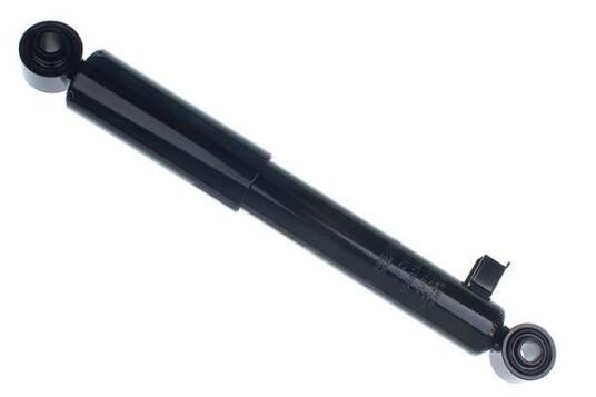 Støtdemper DENCKERMANN DSF293G