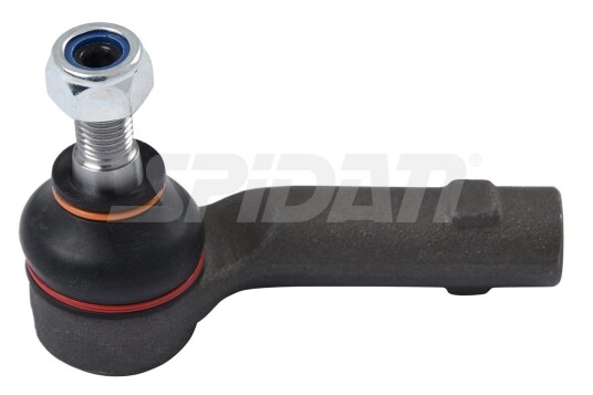 Endeledd SPIDAN CHASSIS PARTS 57153