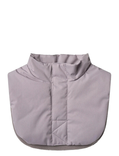 Wheat Puffer Neckwarmer Rivo - Purple - 10/12Y Wheat Puffer Neckwarmer Rivo - Purple - 10/12Y