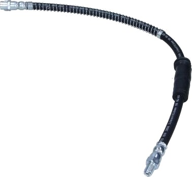 MAXGEAR 52 0407 Bremseslange
