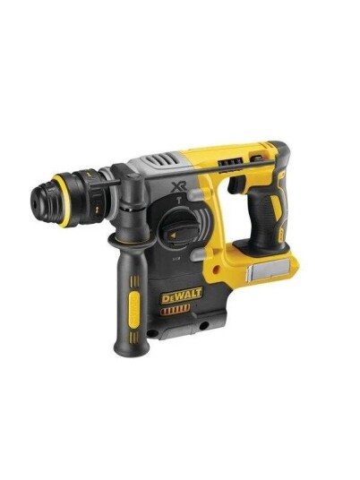 Dewalt DCH274N XJ Borhammer 18v Xr Naken Dewalt DCH274N XJ Borhammer 18v Xr Naken