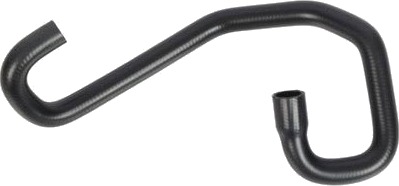GOOM RH-1079 Radiatorslange