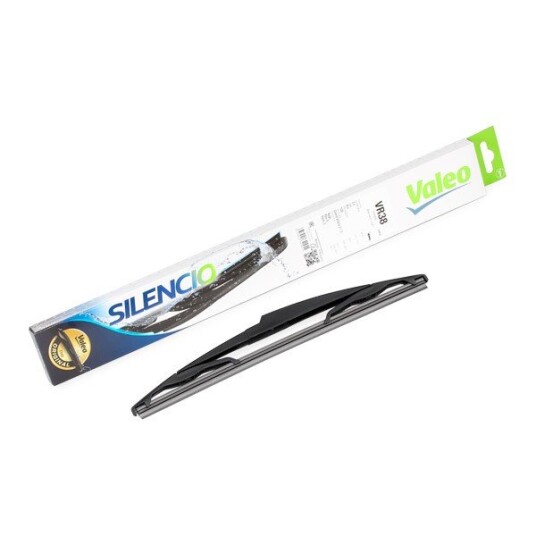 Viskerblad VALEO 574205