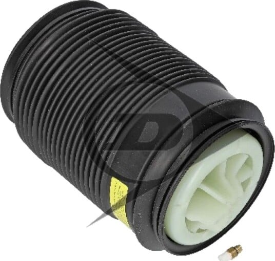Dunlop Airsuspension 71196 Luftbelg