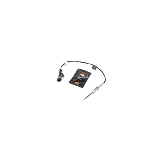 Sensor, eksostemperatur NRF 707442 Sensor, eksostemperatur NRF 707442