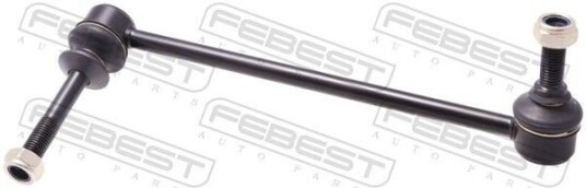 Stabilisatorstag FEBEST 1923-E70FL