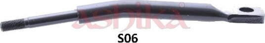 Stabilisator, chassis ASHIKA 106-0S-S05L