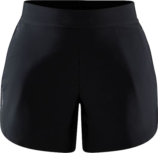 Craft Women's ADV Essence 5 M Woman Craft Women's ADV Essence 5 M Woman