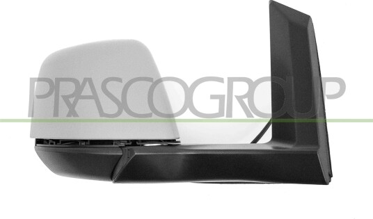 Sidespeil PRASCO FD9367213