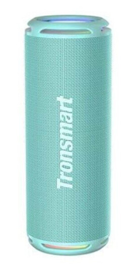 Tronsmart T7 Lite Turkis Tronsmart T7 Lite Turkis