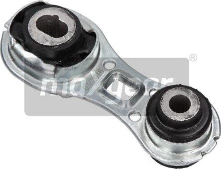 MAXGEAR 40 0227 Motorfeste MAXGEAR 40 0227 Motorfeste