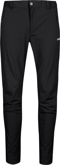 Halti Men"s Finholma X Stretch Pants Black 3XL