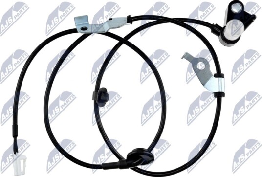 ABS sensor NTY HCA-MZ-010