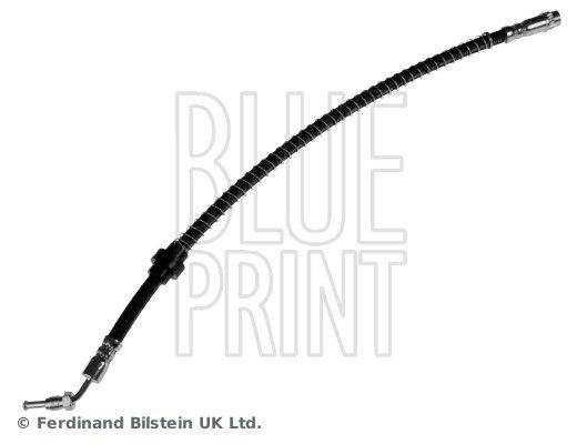 Bremseslange BLUE PRINT ADN153147 Bremseslange BLUE PRINT ADN153147