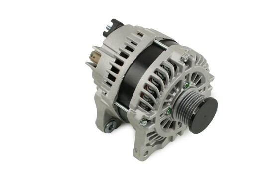 Dynamo FAST FT74249 Dynamo FAST FT74249