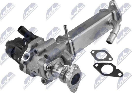 EGR Modul NTY EGR-FT-017