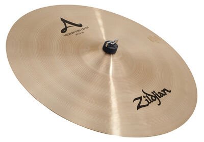 Zildjian 20 Zildjian 20