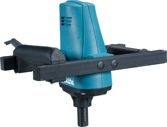 Makita Blandemaskin 960W UT1200 Makita Blandemaskin 960W UT1200