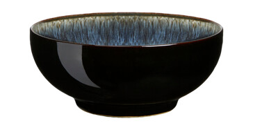 Denby Skål Halo diameter 16 cm 4-pk 1737496-01-0 1737499-01-0