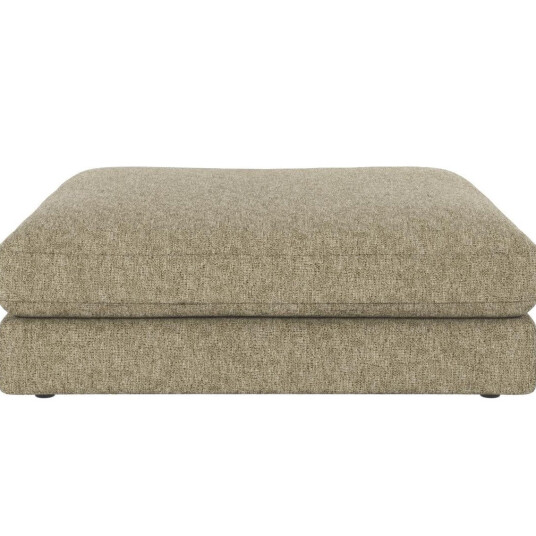 Rowico Duncan foot stool 122270