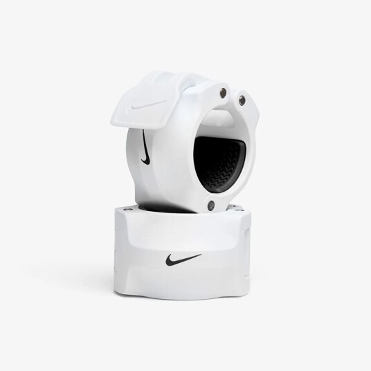 Nike Strength Barbell Collars, Lås Nike Strength Barbell Collars, Lås